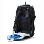 Рюкзак Peak Design Outdoor Backpack 45L Black (BABP-45-BK-1) фото 5