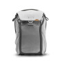 Рюкзак Peak Design Everyday Backpack 20L Ash (BEDB-20-AS-3) фото 0