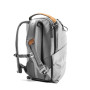 Рюкзак Peak Design Everyday Backpack 20L Ash (BEDB-20-AS-3) фото 1