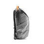 Рюкзак Peak Design Everyday Backpack 20L Ash (BEDB-20-AS-3) фото 2