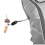 Рюкзак Peak Design Everyday Backpack 20L Ash (BEDB-20-AS-3) фото 3