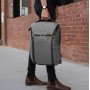 Рюкзак Peak Design Everyday Backpack 20L Ash (BEDB-20-AS-3) фото 6