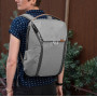 Рюкзак Peak Design Everyday Backpack 20L Ash (BEDB-20-AS-3) фото 7