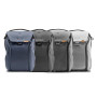 Рюкзак Peak Design Everyday Backpack 20L Ash (BEDB-20-AS-3) фото 8