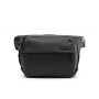 Сумка Peak Design Everyday Sling 3L Black (BEDS-3-BK-3) фото 0
