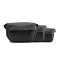 Сумка Peak Design Everyday Sling 3L Black (BEDS-3-BK-3) фото 2