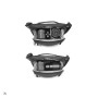 Сумка Peak Design Everyday Sling 3L Black (BEDS-3-BK-3) фото 1