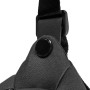 Сумка Peak Design Everyday Sling 3L Black (BEDS-3-BK-3) фото 5