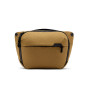 Сумка Peak Design Everyday Sling 6L v2 Coyote (BEDS-6-CY-3) фото 0