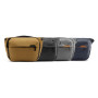 Сумка Peak Design Everyday Sling 6L v2 Coyote (BEDS-6-CY-3) фото 11