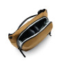 Сумка Peak Design Everyday Sling 6L v2 Coyote (BEDS-6-CY-3) фото 1