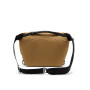 Сумка Peak Design Everyday Sling 6L v2 Coyote (BEDS-6-CY-3) фото 2