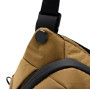 Сумка Peak Design Everyday Sling 6L v2 Coyote (BEDS-6-CY-3) фото 4