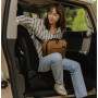 Сумка Peak Design Everyday Sling 6L v2 Coyote (BEDS-6-CY-3) фото 6