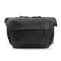 Сумка Peak Design Everyday Sling 10L Black (BEDS-10-BK-3) фото 1