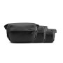 Сумка Peak Design Everyday Sling 10L Black (BEDS-10-BK-3) фото 2
