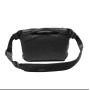 Сумка Peak Design Everyday Sling 10L Black (BEDS-10-BK-3) фото 4