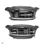 Сумка Peak Design Everyday Sling 10L Black (BEDS-10-BK-3) фото 5