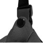 Сумка Peak Design Everyday Sling 10L Black (BEDS-10-BK-3) фото 6