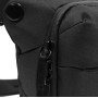 Сумка Peak Design Everyday Sling 10L Black (BEDS-10-BK-3) фото 7
