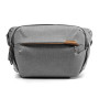 Сумка Peak Design Everyday Sling 10L Ash (BEDS-10-AS-3) фото 0