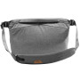 Сумка Peak Design Everyday Sling 10L Ash (BEDS-10-AS-3) фото 1