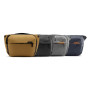 Сумка Peak Design Everyday Sling 10L Ash (BEDS-10-AS-3) фото 7
