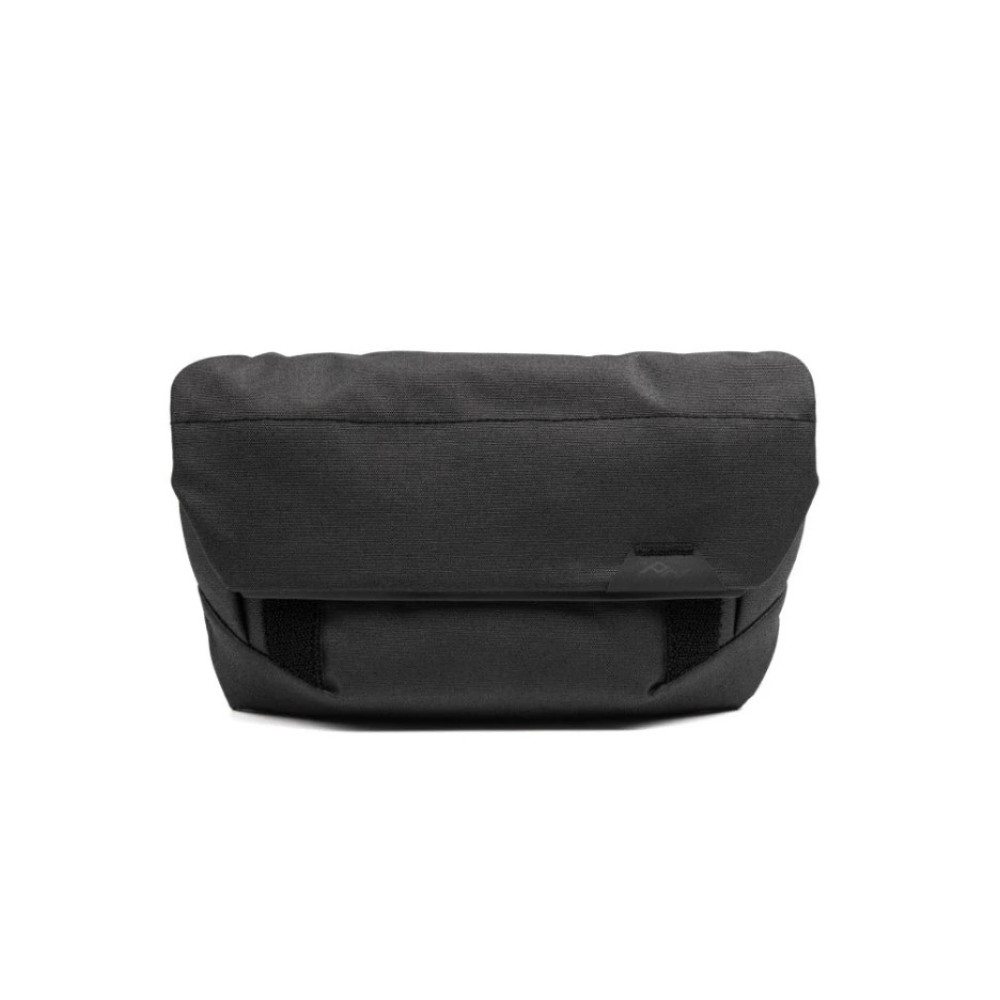 Фото Сумка Peak Design Field Pouch v2 Black (BP-BK-3)