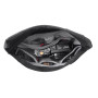 Сумка Peak Design Field Pouch v2 Black (BP-BK-3) фото 1