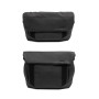 Сумка Peak Design Field Pouch v2 Black (BP-BK-3) фото 2