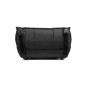 Сумка Peak Design Field Pouch v2 Black (BP-BK-3) фото 3