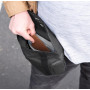 Сумка Peak Design Field Pouch v2 Black (BP-BK-3) фото 4