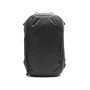 Рюкзак Peak Design Travel Backpack 45L Black (BTR-45-BK-2) фото 0