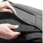 Рюкзак Peak Design Travel Backpack 45L Black (BTR-45-BK-2) фото 11
