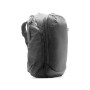 Рюкзак Peak Design Travel Backpack 45L Black (BTR-45-BK-2) фото 1