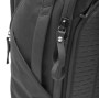 Рюкзак Peak Design Travel Backpack 45L Black (BTR-45-BK-2) фото 4