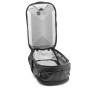 Рюкзак Peak Design Travel Backpack 45L Black (BTR-45-BK-2) фото 5