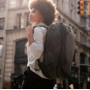 Рюкзак Peak Design Travel Backpack 45L Black (BTR-45-BK-2) фото 6
