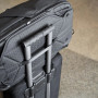 Рюкзак Peak Design Travel Backpack 45L Black (BTR-45-BK-2) фото 7