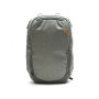 Рюкзак Peak Design Travel Backpack 45L Sage (BTR-45-SG-2) фото 0