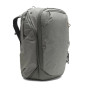 Рюкзак Peak Design Travel Backpack 45L Sage (BTR-45-SG-2) фото 1