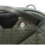 Рюкзак Peak Design Travel Backpack 45L Sage (BTR-45-SG-2) фото 2
