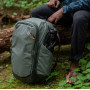 Рюкзак Peak Design Travel Backpack 45L Sage (BTR-45-SG-2) фото 3
