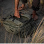 Рюкзак Peak Design Travel Backpack 45L Sage (BTR-45-SG-2) фото 4