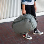 Рюкзак Peak Design Travel Backpack 45L Sage (BTR-45-SG-2) фото 5