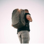 Рюкзак Peak Design Travel Backpack 45L Sage (BTR-45-SG-2) фото 8