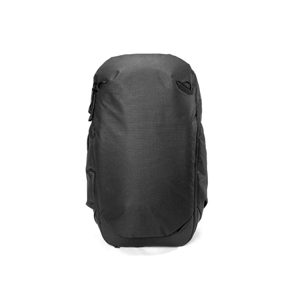 Фото Рюкзак Peak Design Travel Backpack 30L Black (BTR-30-BK-2)
