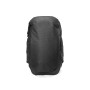 Рюкзак Peak Design Travel Backpack 30L Black (BTR-30-BK-2) фото 0