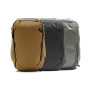 Рюкзак Peak Design Travel Backpack 30L Black (BTR-30-BK-2) фото 10