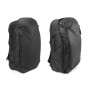 Рюкзак Peak Design Travel Backpack 30L Black (BTR-30-BK-2) фото 1